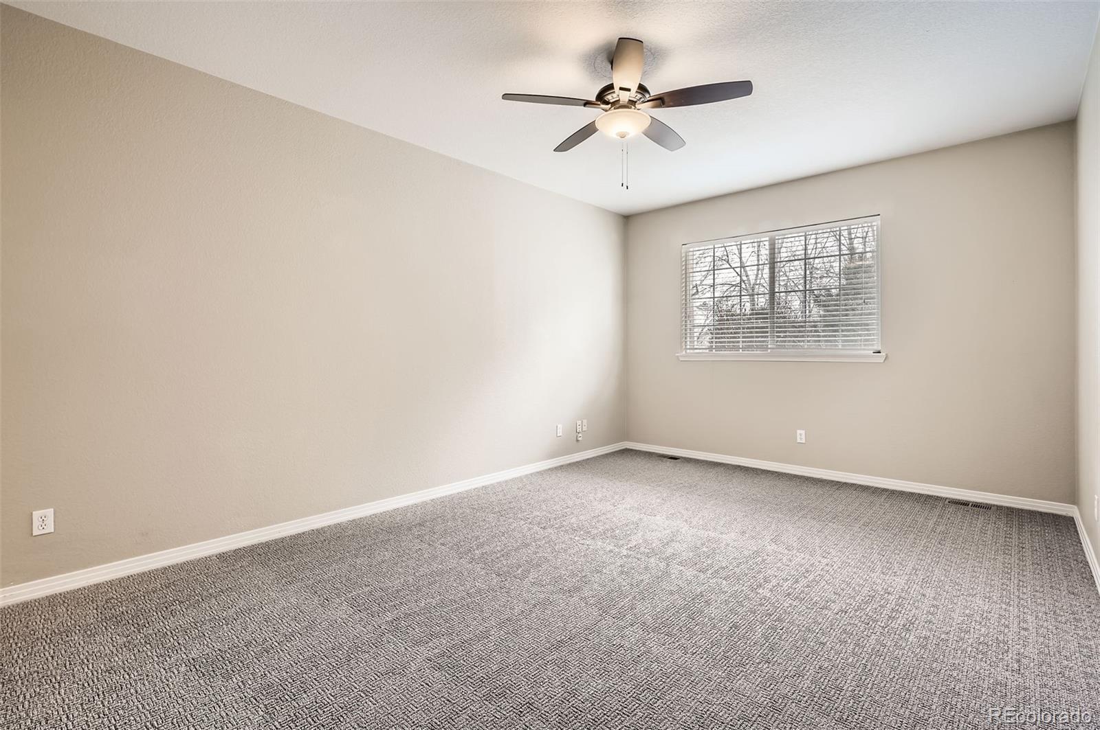 MLS Image #16 for 7626  depew street 102,arvada, Colorado