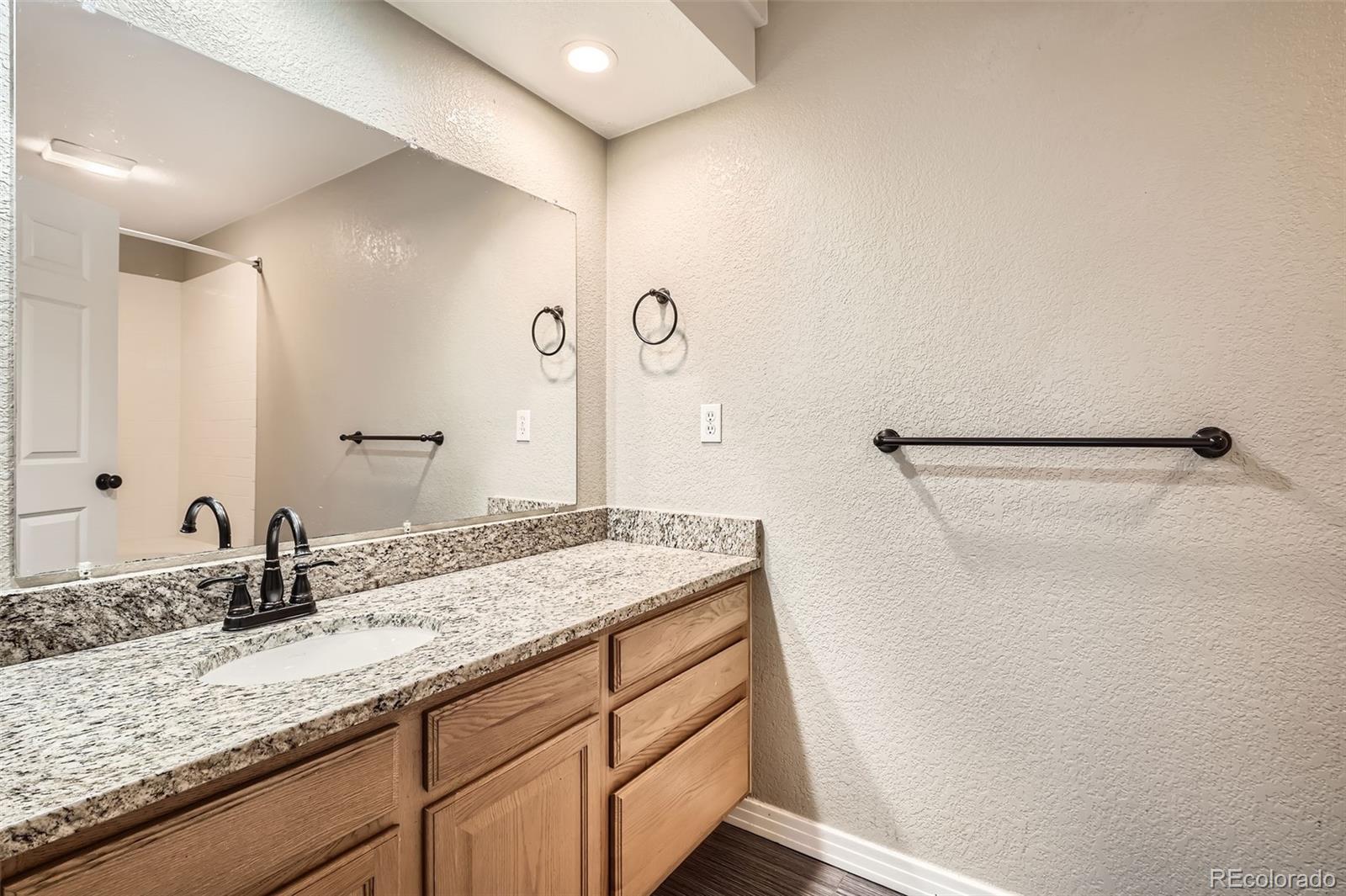 MLS Image #17 for 7626  depew street 102,arvada, Colorado