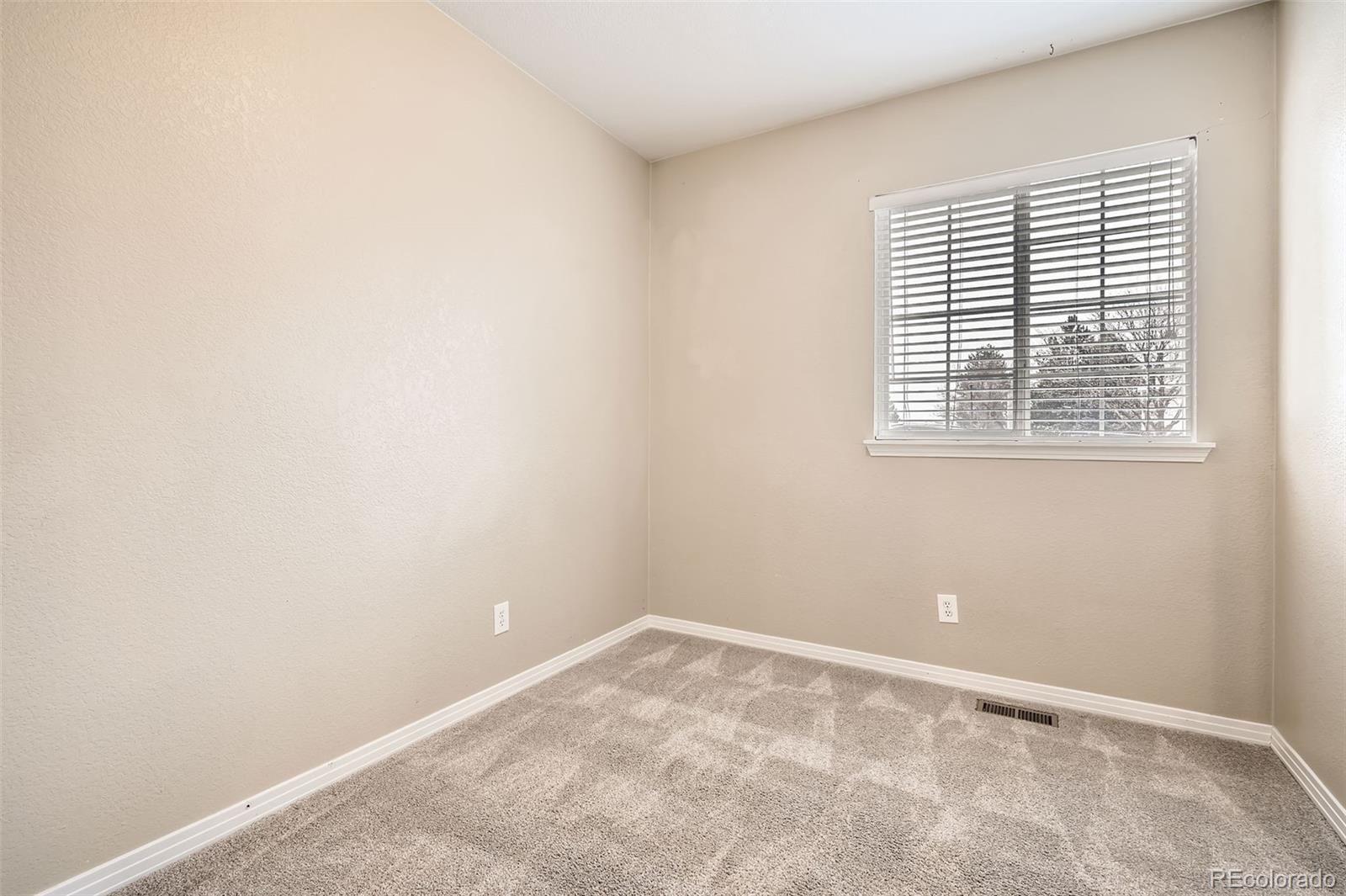 MLS Image #19 for 7626  depew street 102,arvada, Colorado