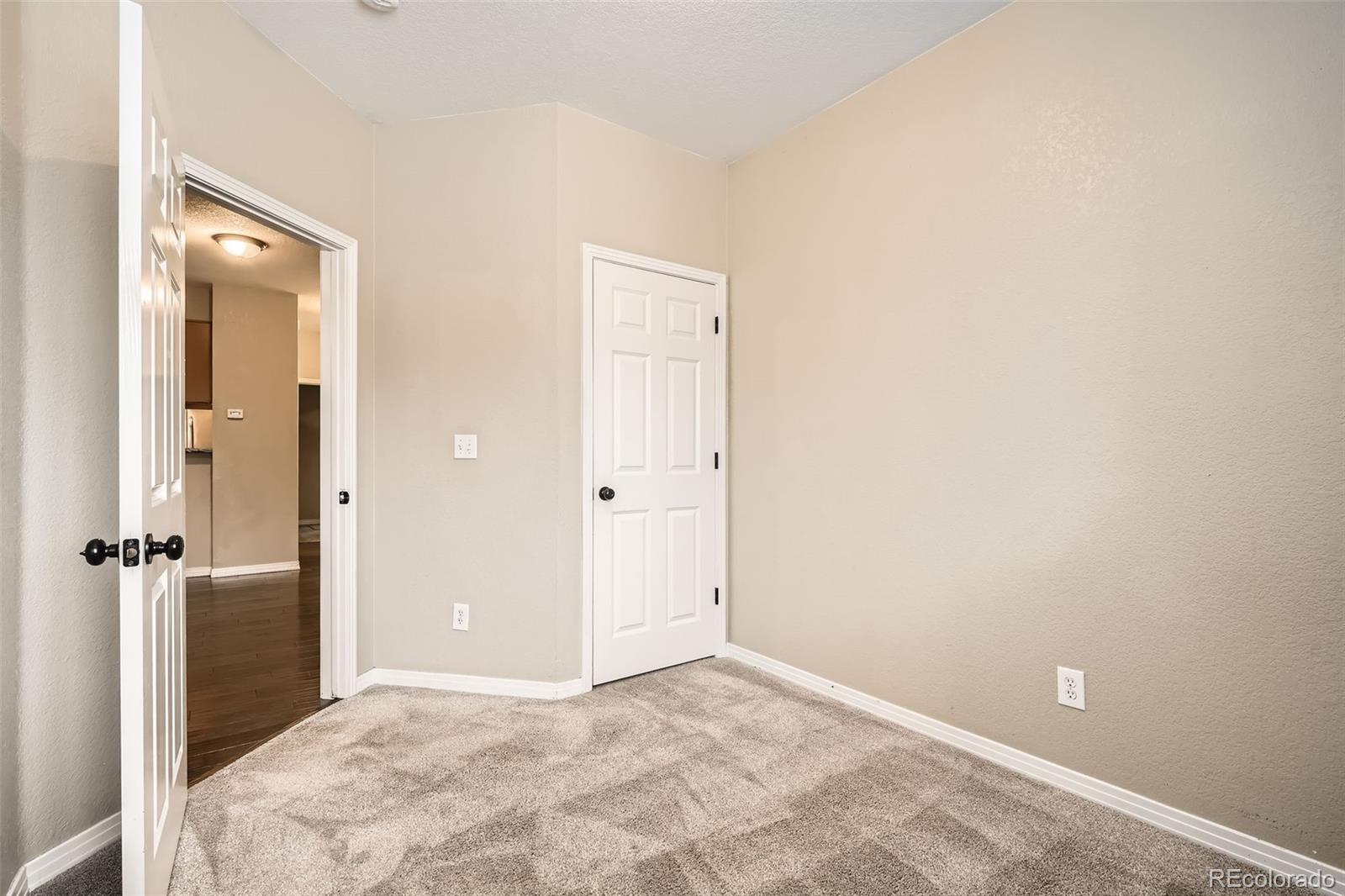 MLS Image #20 for 7626  depew street 102,arvada, Colorado