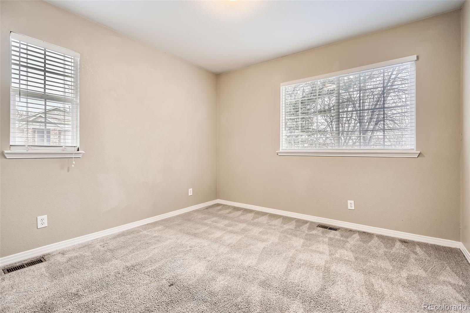 MLS Image #21 for 7626  depew street 102,arvada, Colorado