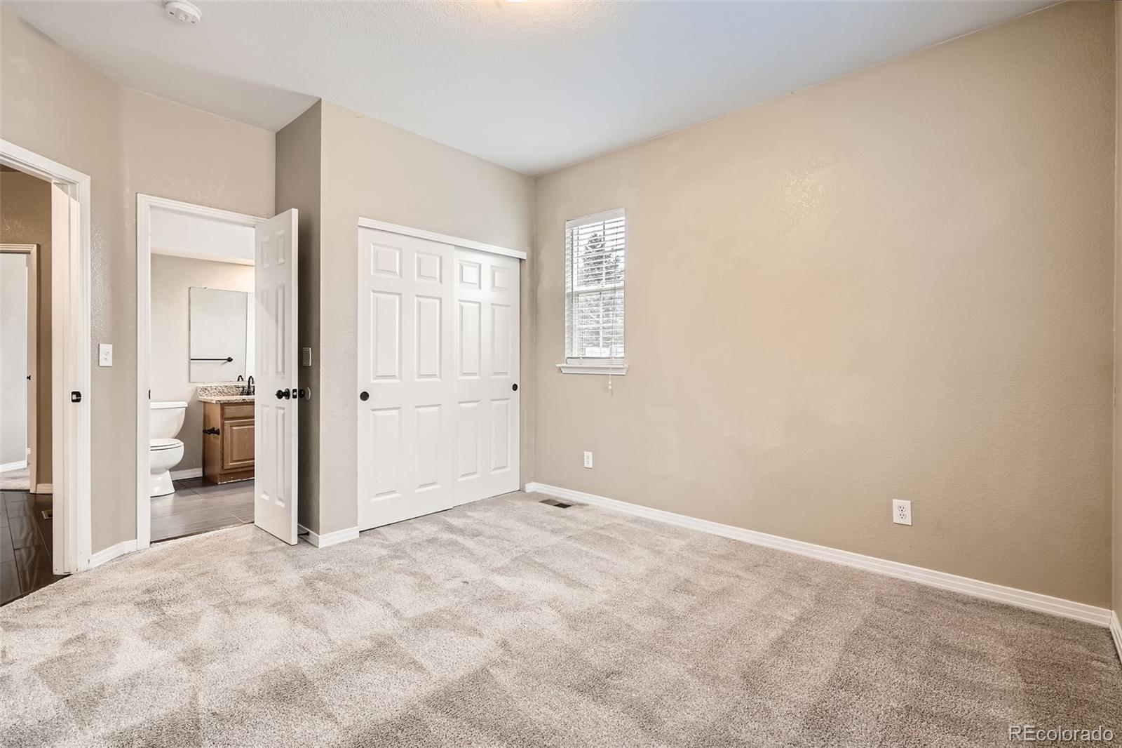 MLS Image #22 for 7626  depew street 102,arvada, Colorado