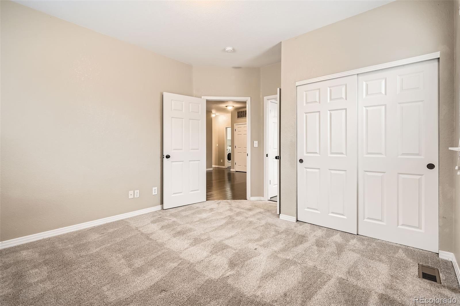 MLS Image #23 for 7626  depew street 102,arvada, Colorado