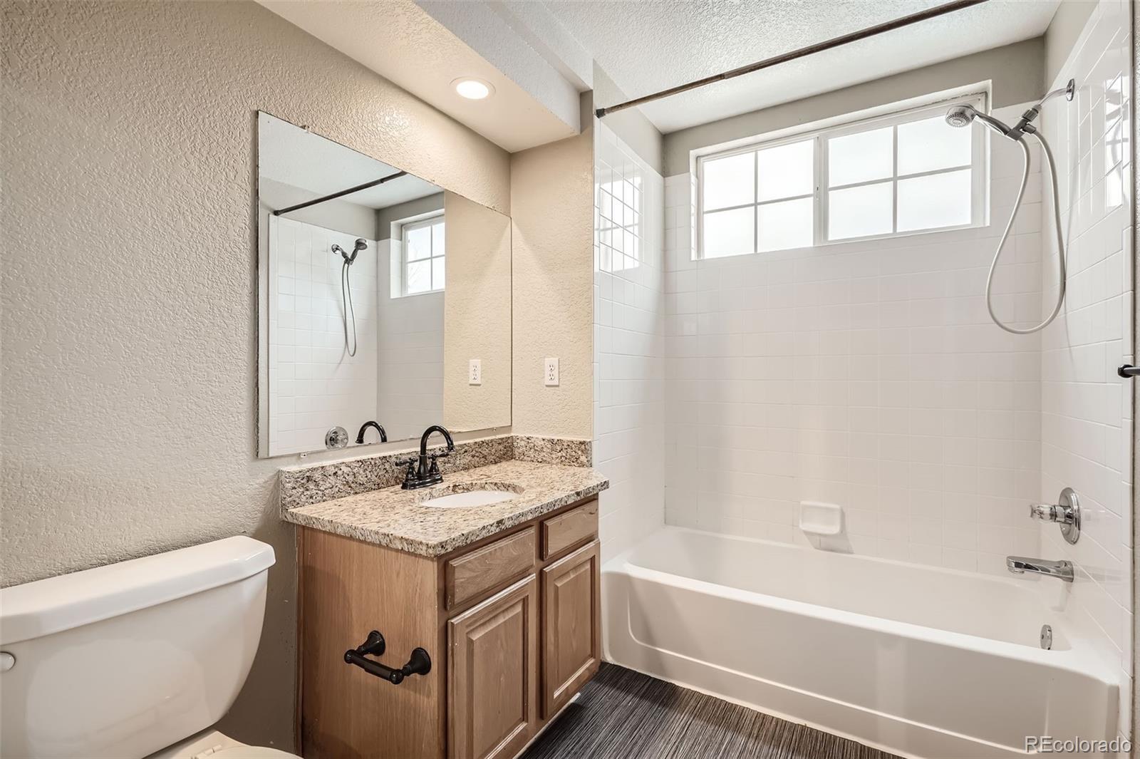 MLS Image #25 for 7626  depew street 102,arvada, Colorado