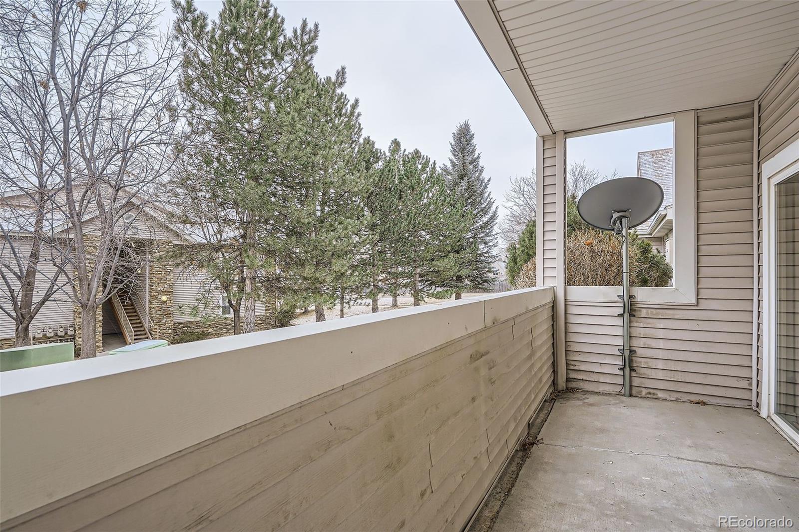 MLS Image #27 for 7626  depew street 102,arvada, Colorado