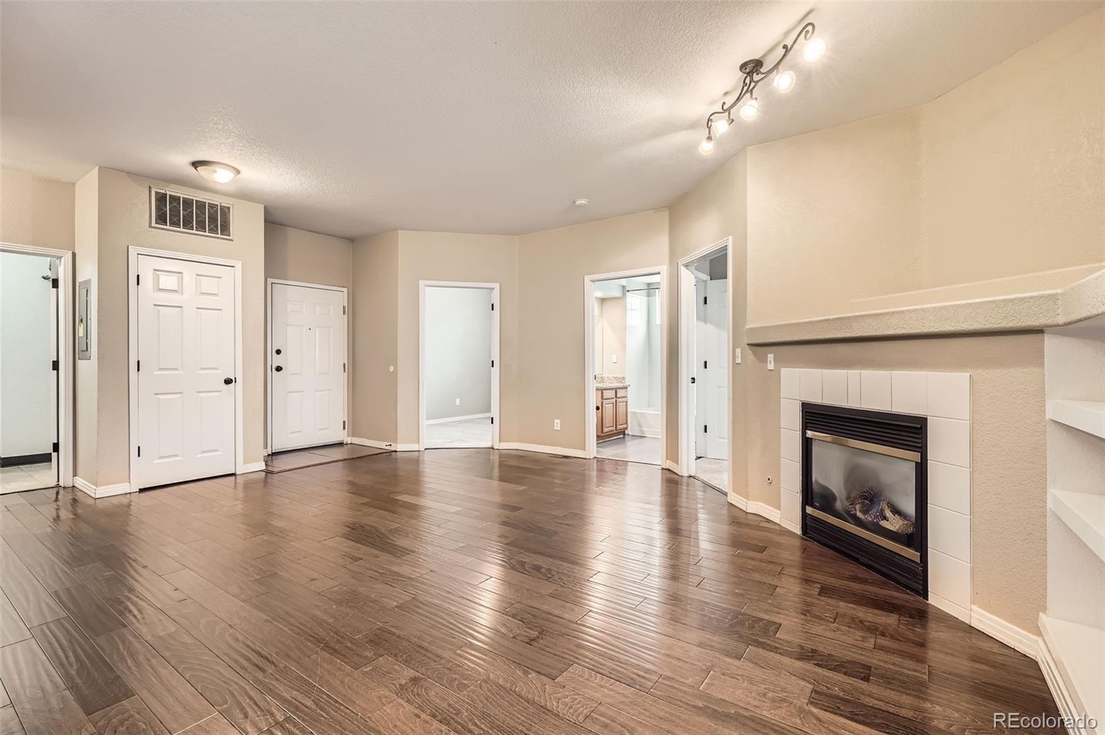 MLS Image #5 for 7626  depew street 102,arvada, Colorado