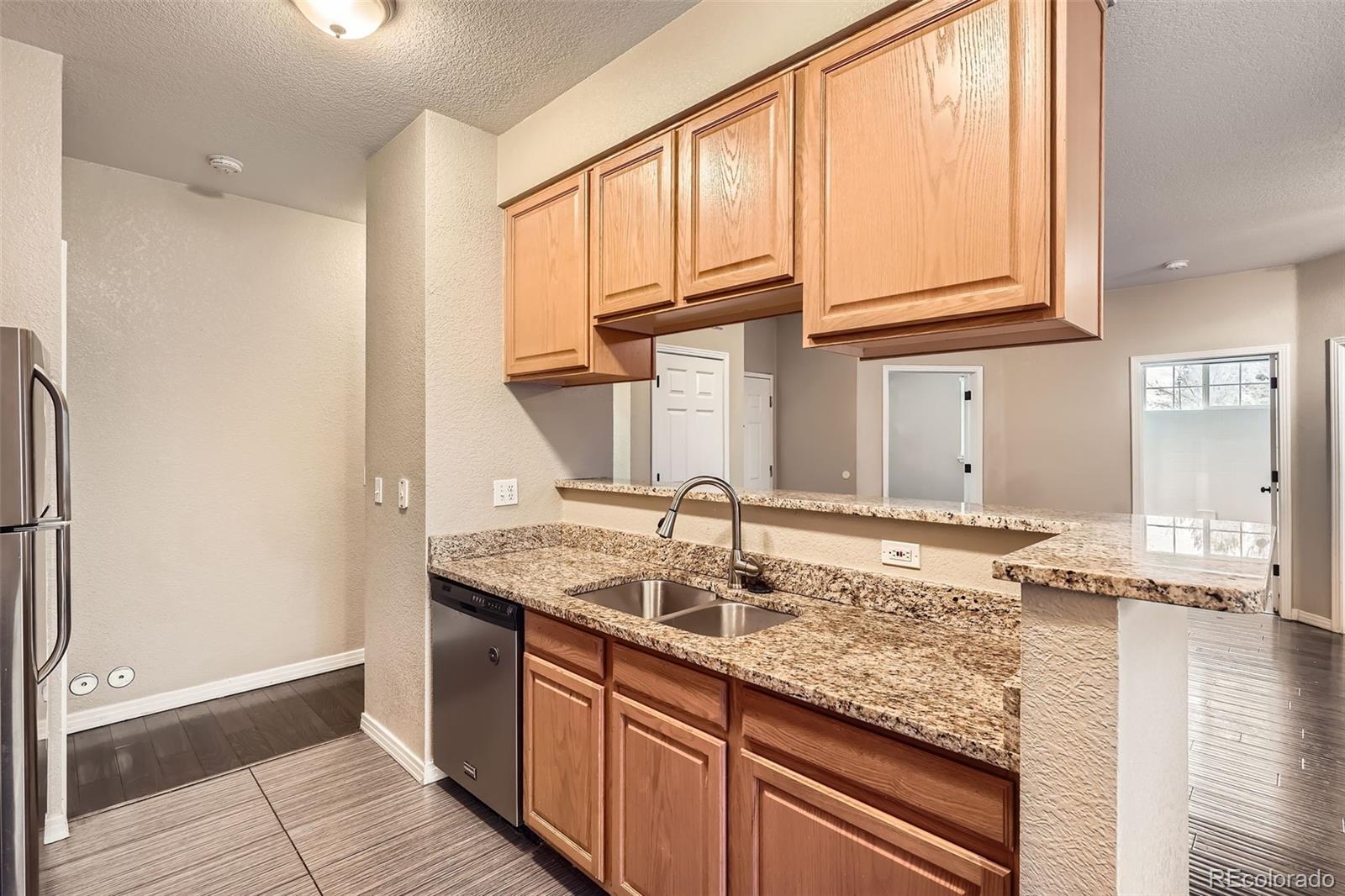 MLS Image #9 for 7626  depew street 102,arvada, Colorado