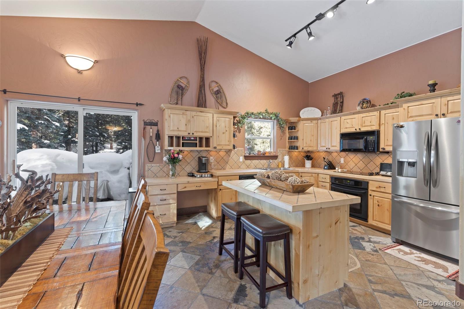 MLS Image #11 for 493  cr 672 ,breckenridge, Colorado