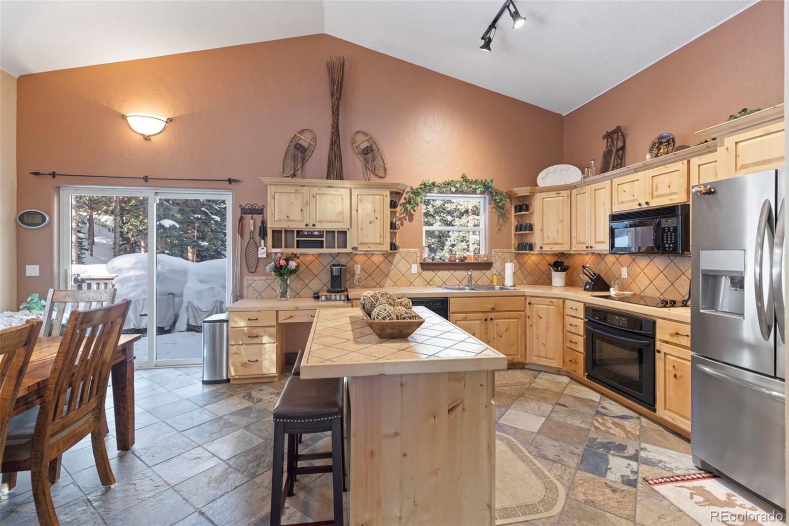 MLS Image #12 for 493  cr 672 ,breckenridge, Colorado