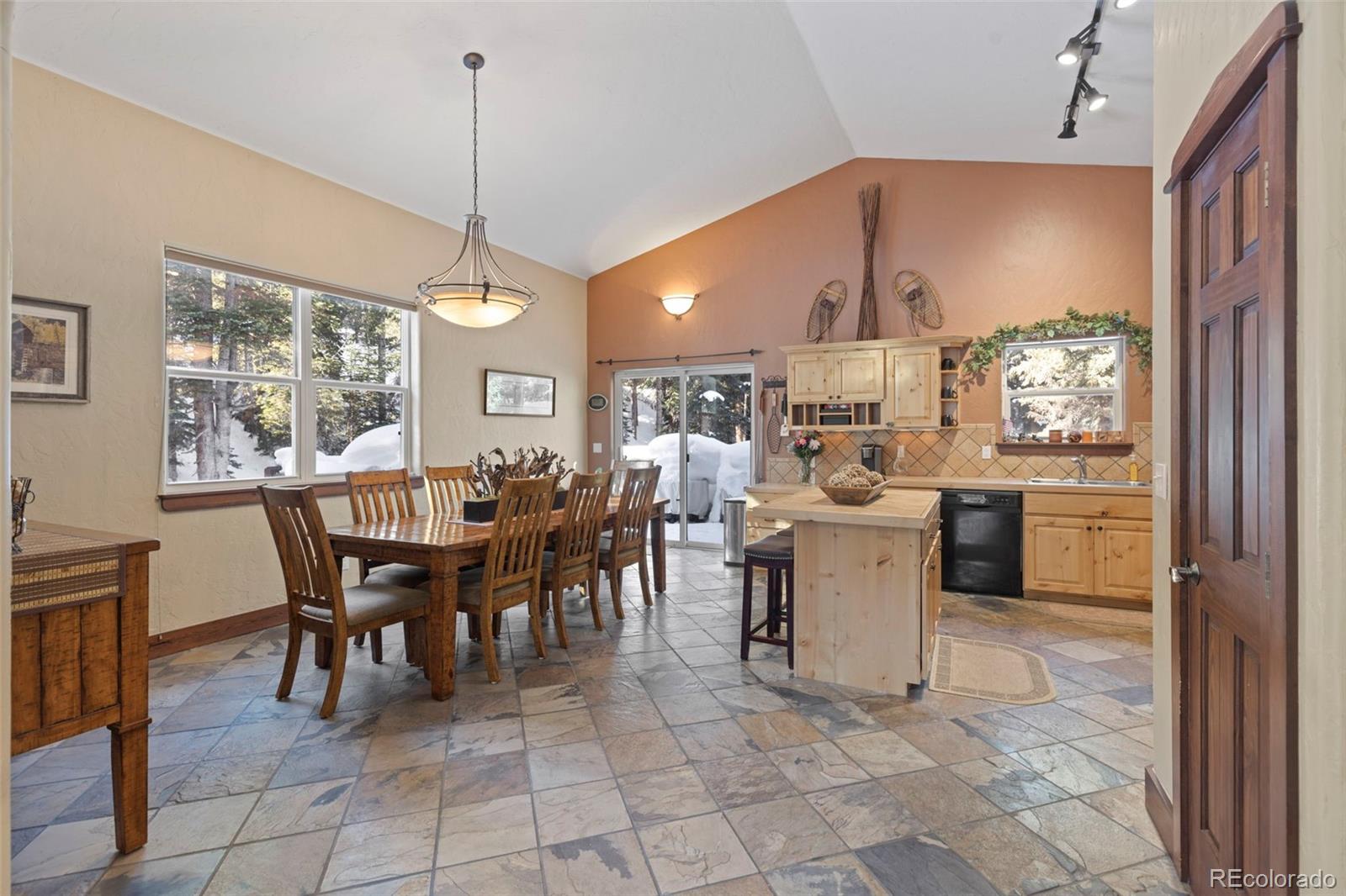 MLS Image #13 for 493  cr 672 ,breckenridge, Colorado