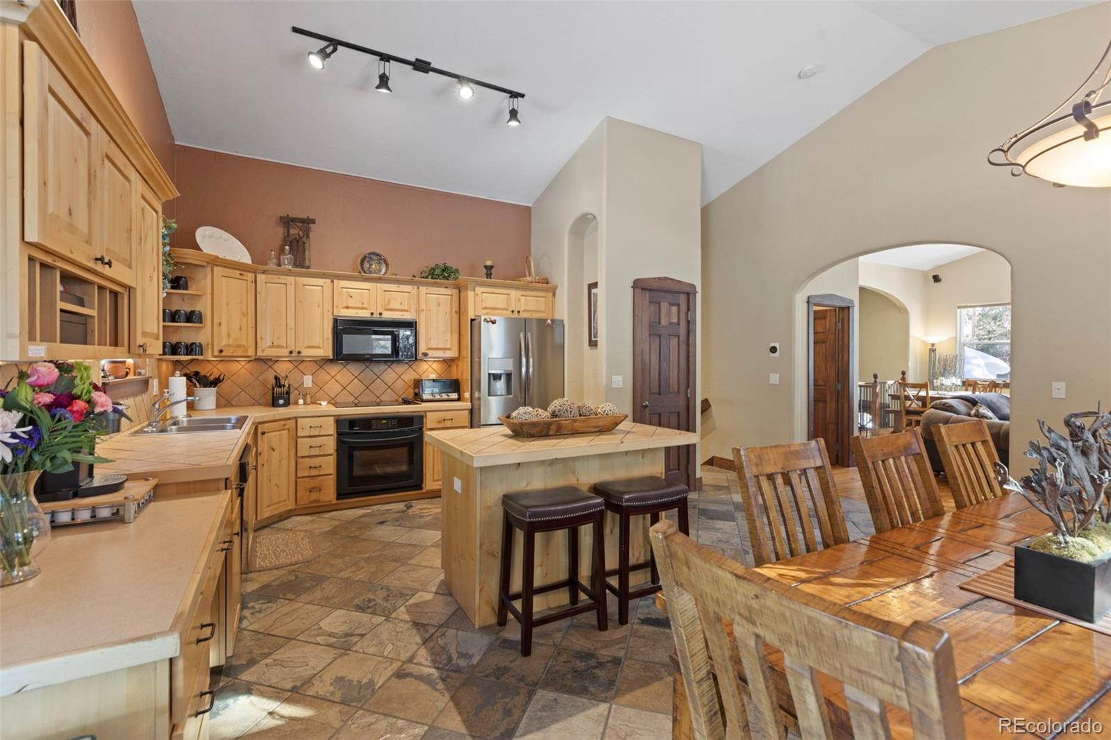 MLS Image #14 for 493  cr 672 ,breckenridge, Colorado