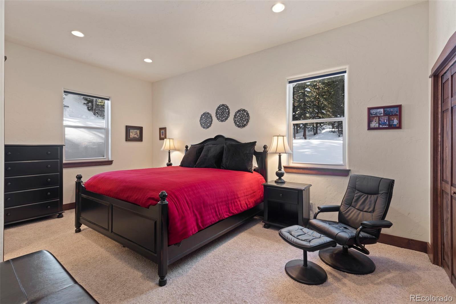 MLS Image #21 for 493  cr 672 ,breckenridge, Colorado