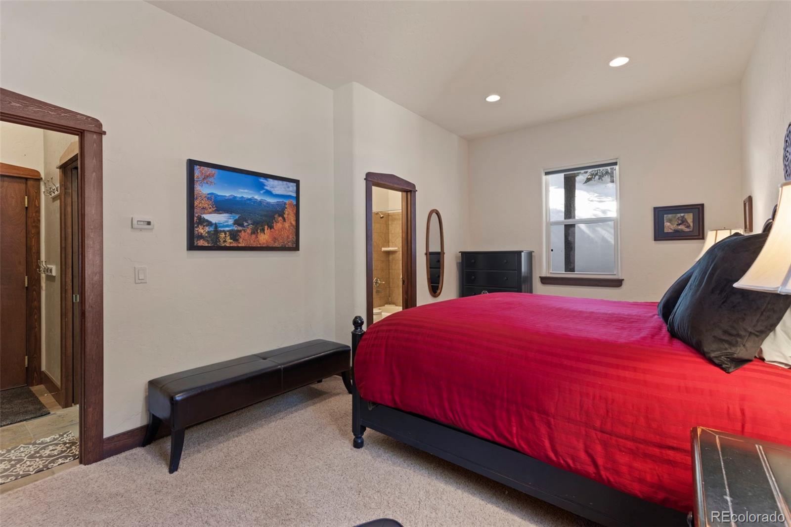 MLS Image #22 for 493  cr 672 ,breckenridge, Colorado