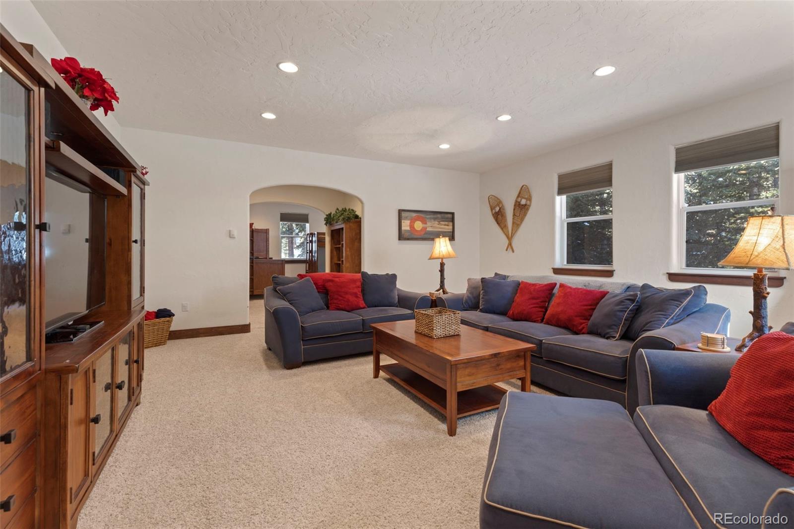 MLS Image #25 for 493  cr 672 ,breckenridge, Colorado