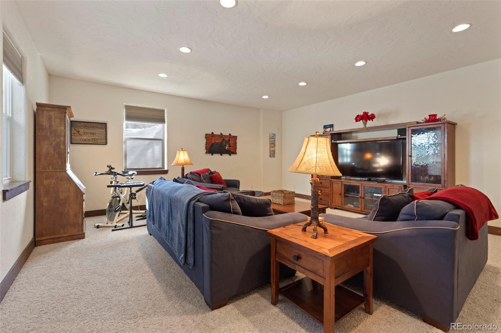 MLS Image #26 for 493  cr 672 ,breckenridge, Colorado