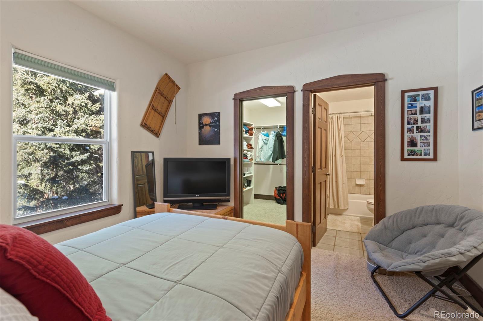 MLS Image #32 for 493  cr 672 ,breckenridge, Colorado