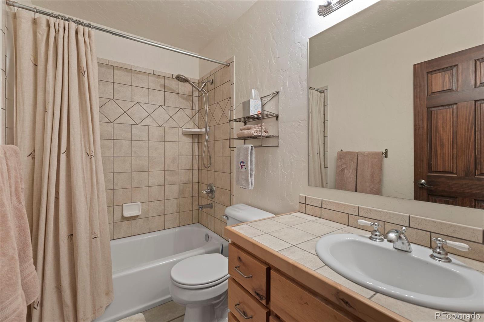 MLS Image #33 for 493  cr 672 ,breckenridge, Colorado