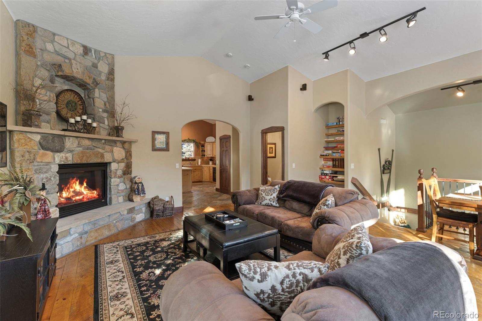 MLS Image #9 for 493  cr 672 ,breckenridge, Colorado