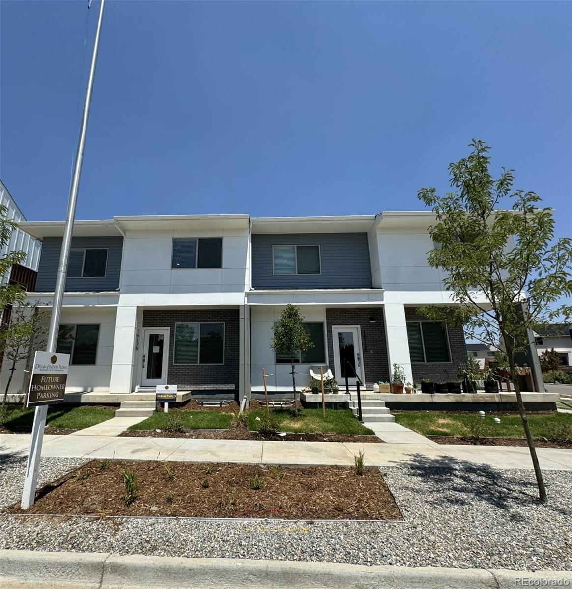MLS Image #0 for 15252 w 69th place,arvada, Colorado