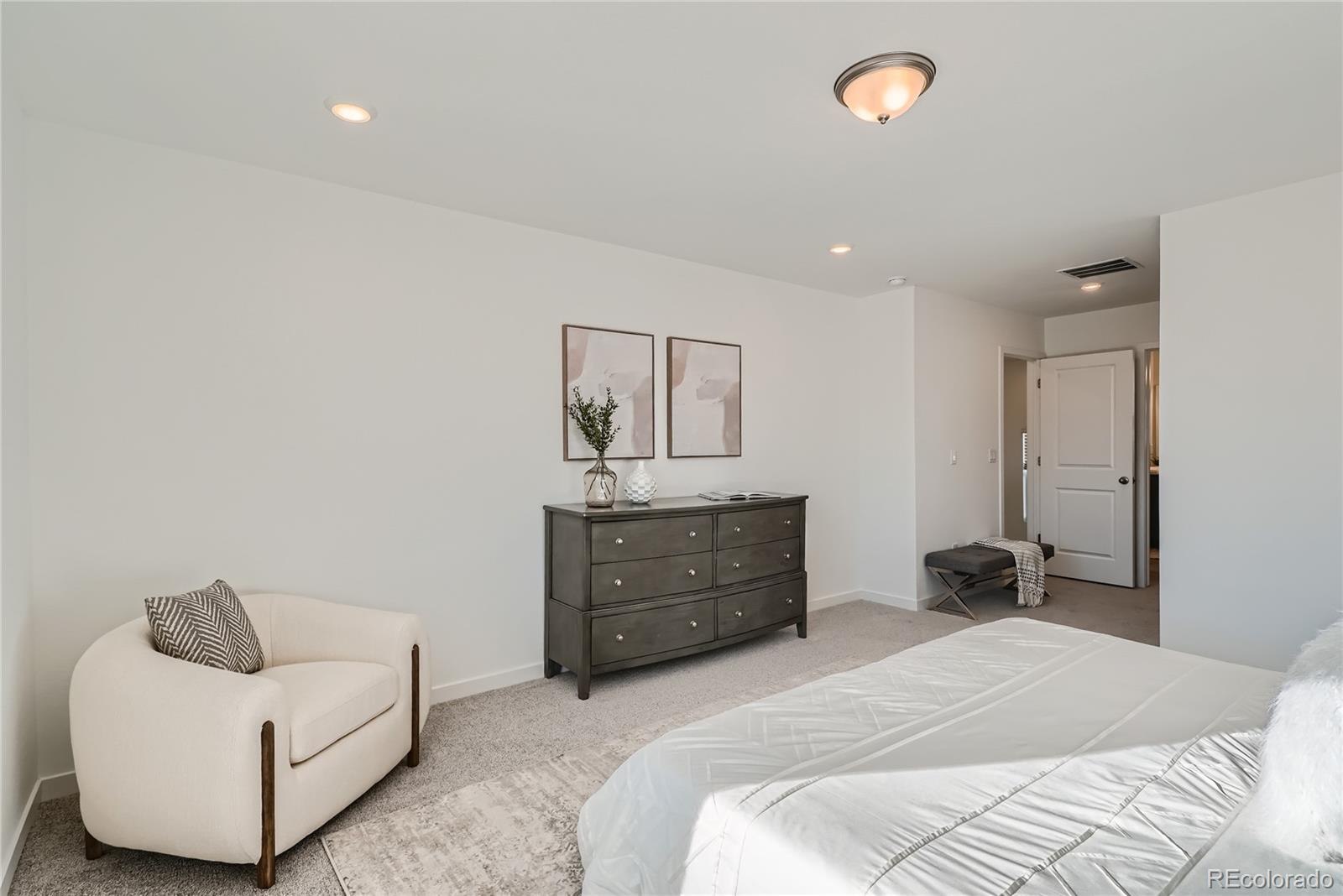 MLS Image #10 for 15252 w 69th place,arvada, Colorado