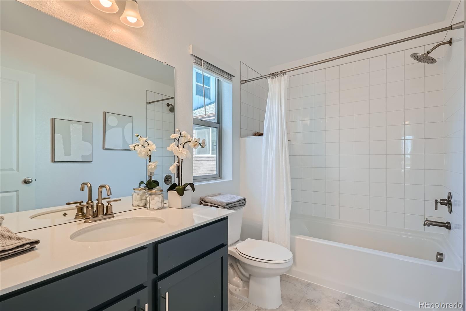 MLS Image #11 for 15252 w 69th place,arvada, Colorado