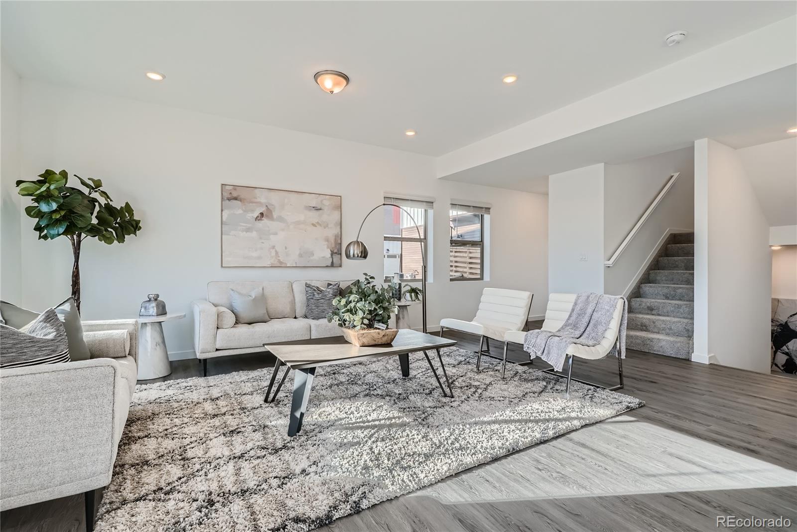 MLS Image #2 for 15252 w 69th place,arvada, Colorado