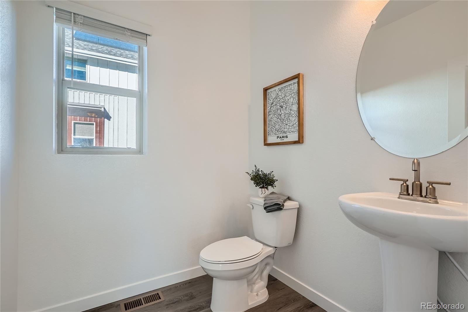 MLS Image #3 for 15252 w 69th place,arvada, Colorado