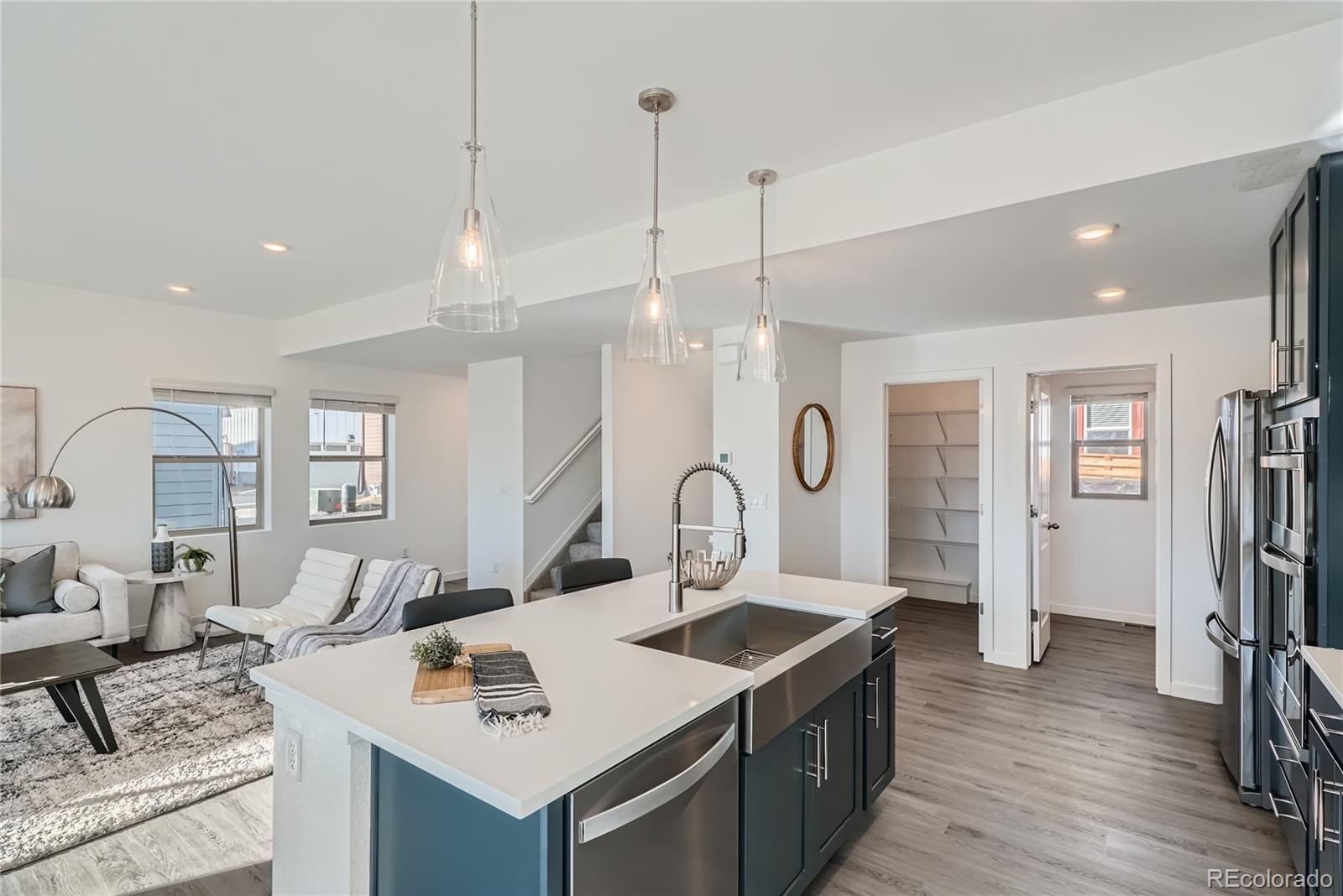 MLS Image #6 for 15252 w 69th place,arvada, Colorado