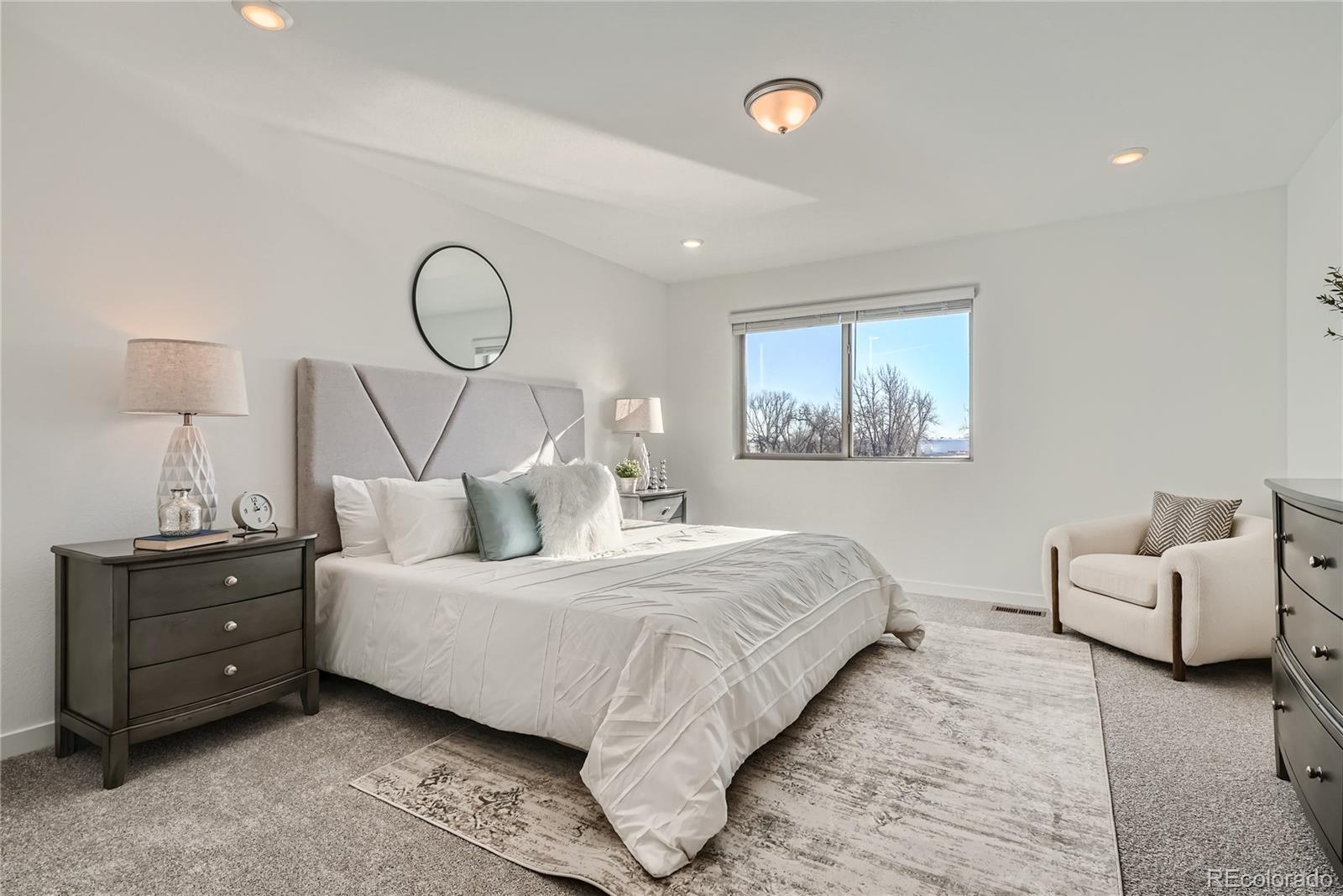 MLS Image #7 for 15252 w 69th place,arvada, Colorado