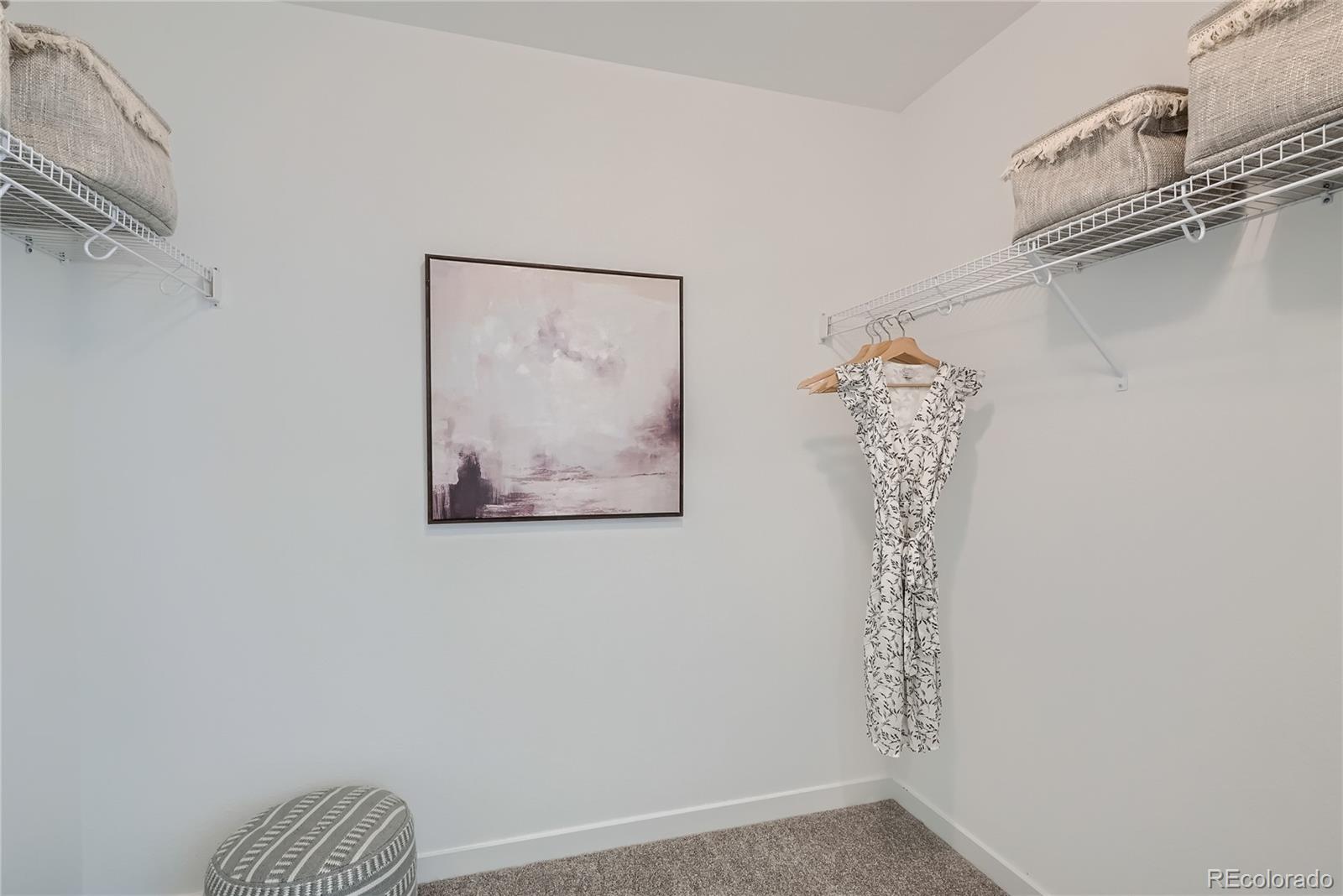MLS Image #8 for 15252 w 69th place,arvada, Colorado