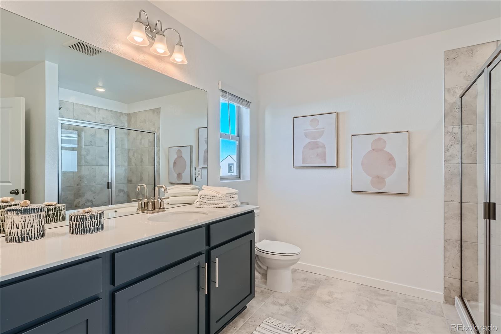 MLS Image #9 for 15252 w 69th place,arvada, Colorado