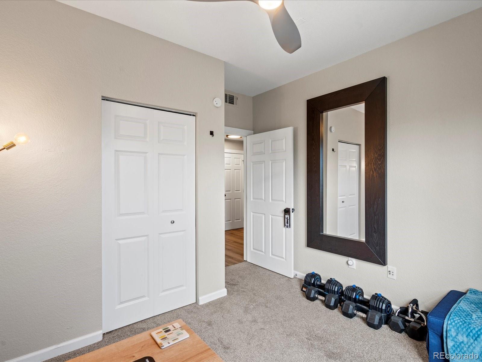 MLS Image #19 for 2678  syracuse street 204,denver, Colorado