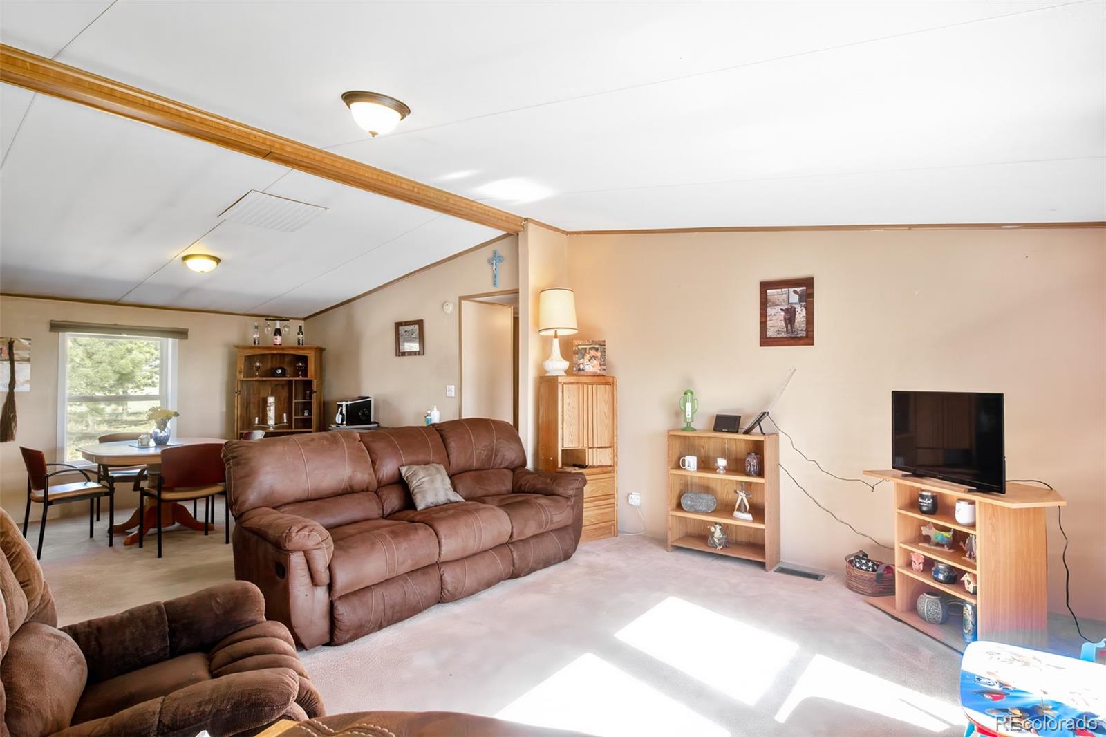 MLS Image #10 for 4855  bar 10 road,calhan, Colorado