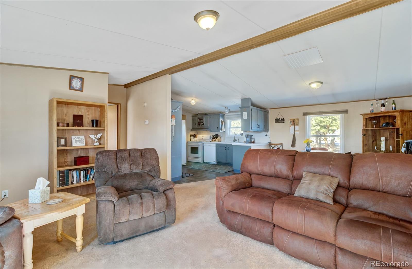 MLS Image #13 for 4855  bar 10 road,calhan, Colorado