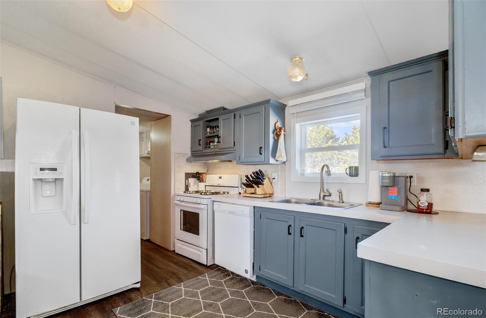 MLS Image #14 for 4855  bar 10 road,calhan, Colorado