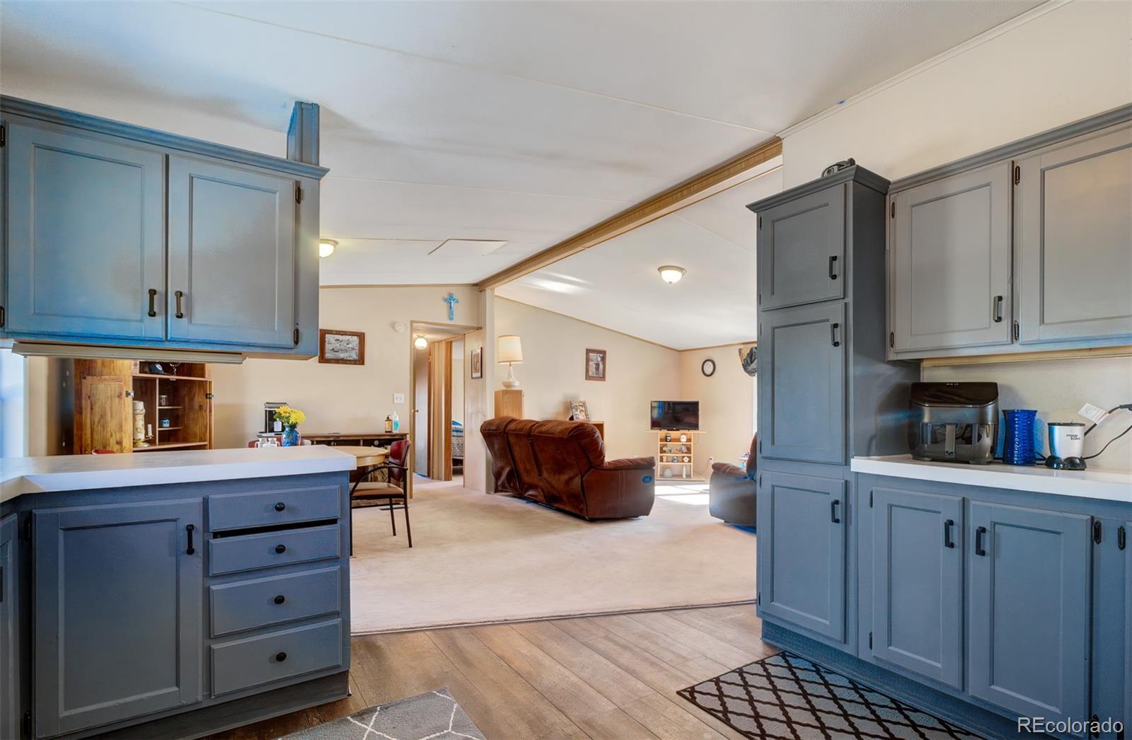 MLS Image #16 for 4855  bar 10 road,calhan, Colorado