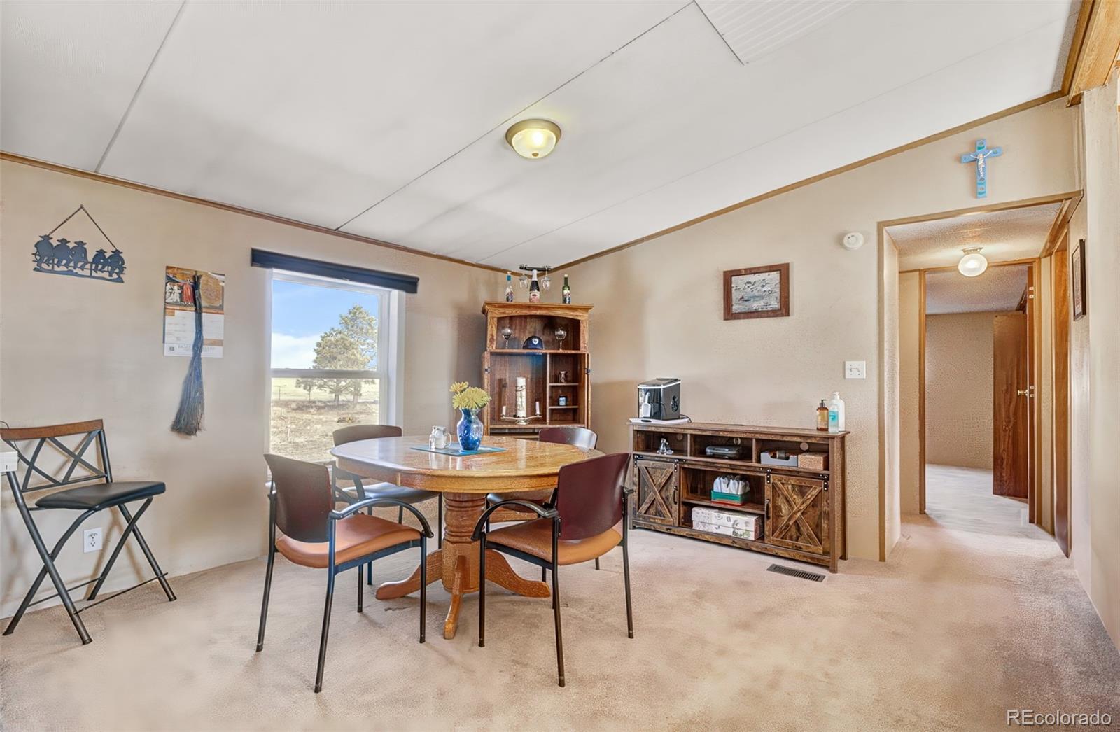 MLS Image #18 for 4855  bar 10 road,calhan, Colorado