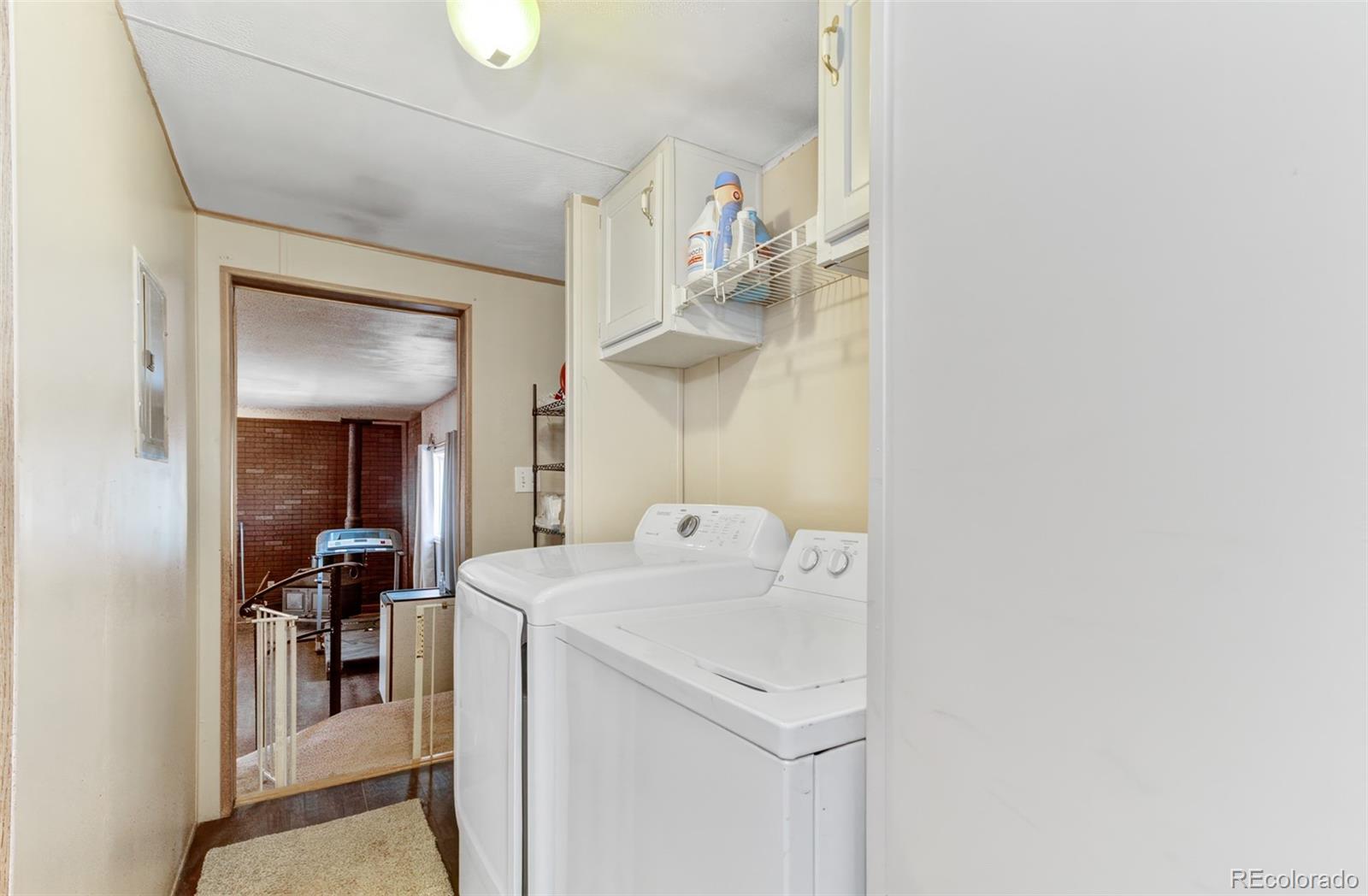 MLS Image #20 for 4855  bar 10 road,calhan, Colorado