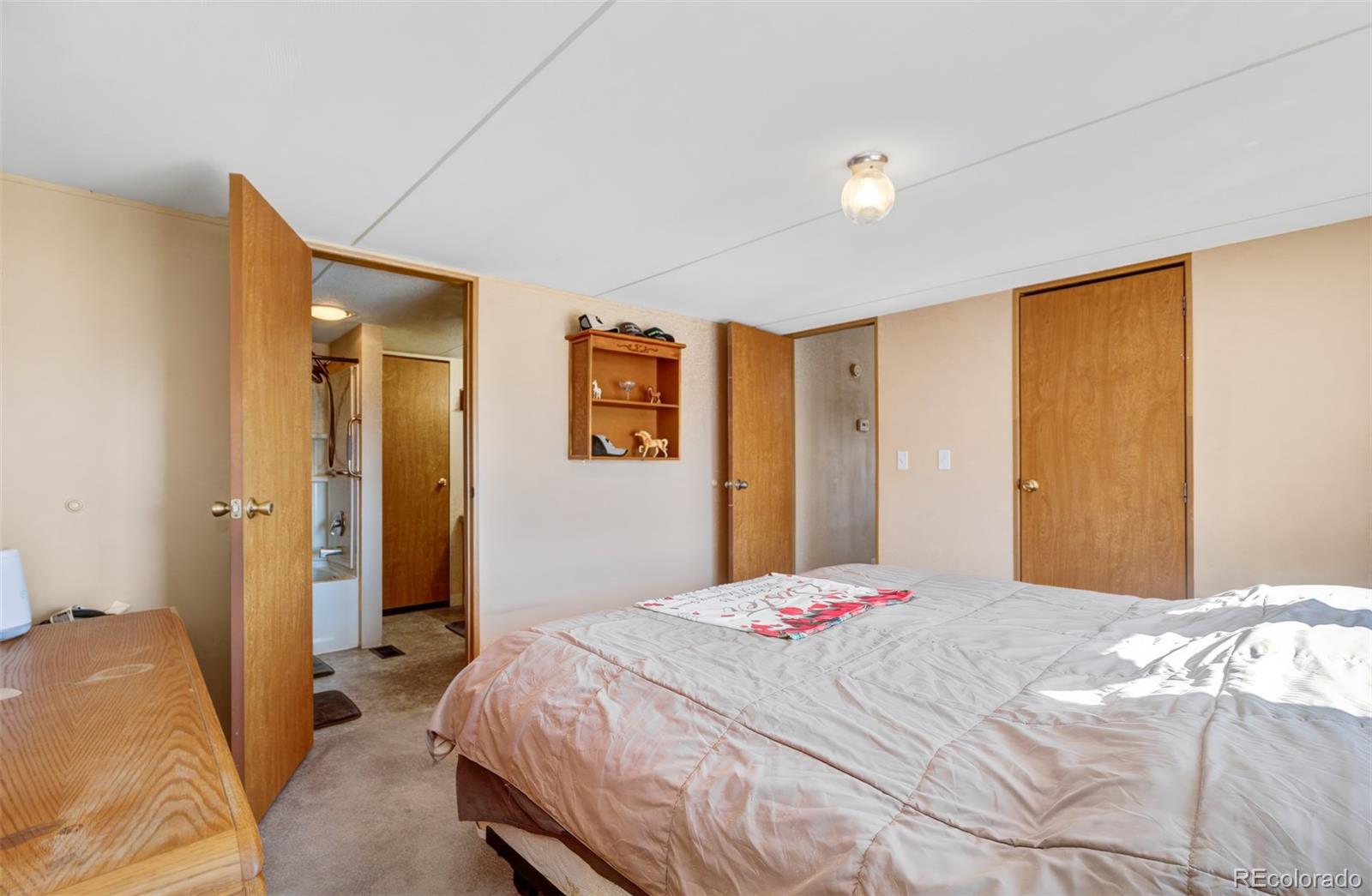 MLS Image #22 for 4855  bar 10 road,calhan, Colorado