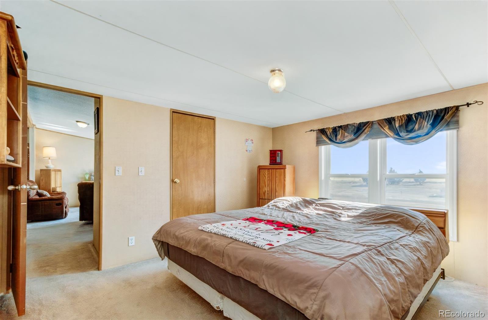 MLS Image #23 for 4855  bar 10 road,calhan, Colorado