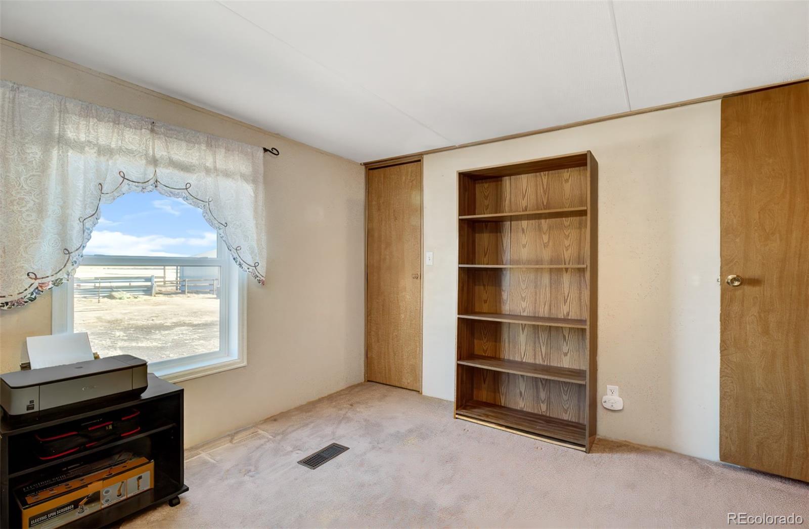 MLS Image #31 for 4855  bar 10 road,calhan, Colorado