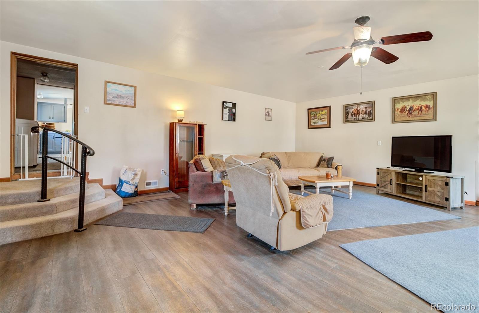 MLS Image #33 for 4855  bar 10 road,calhan, Colorado