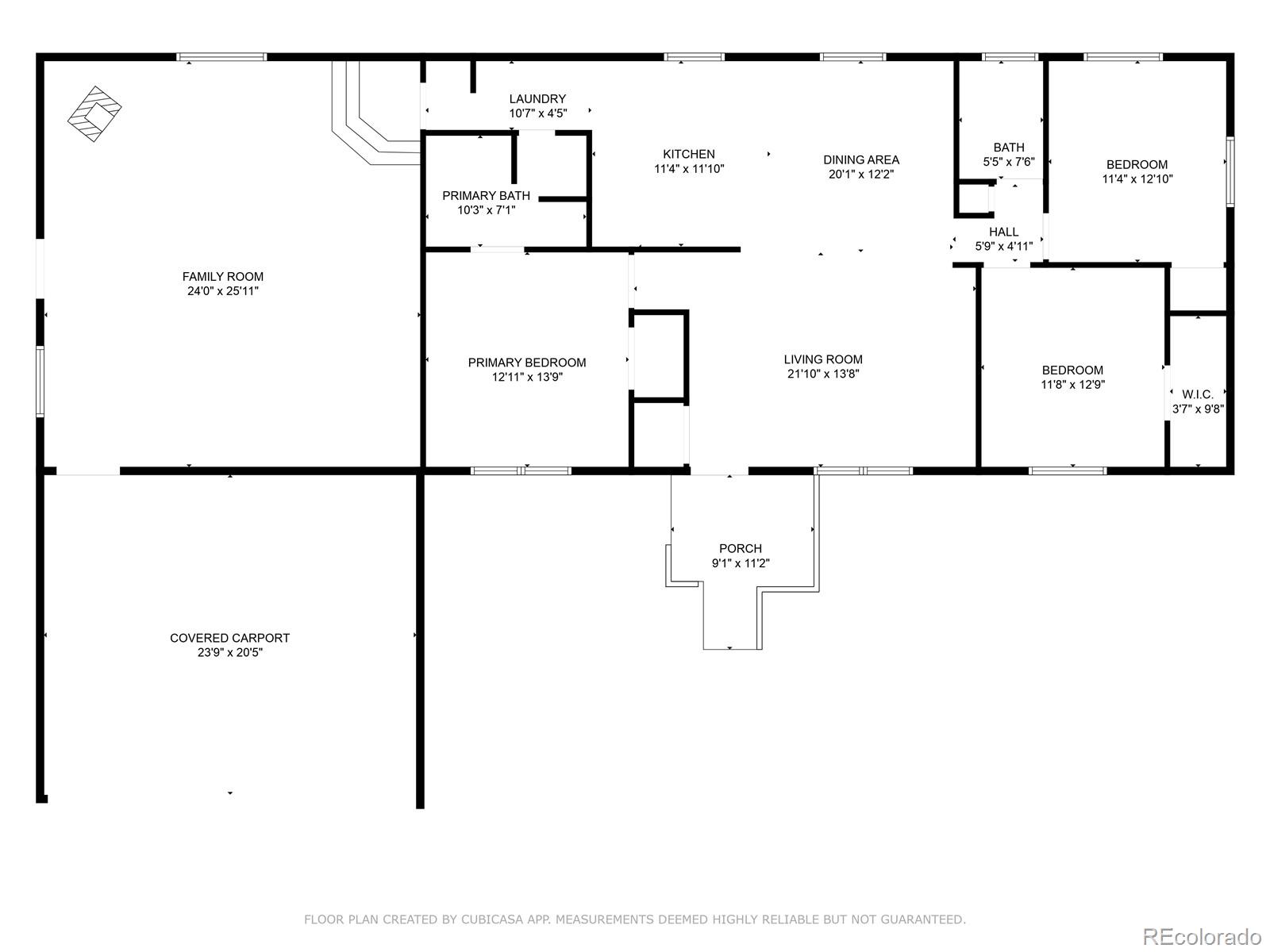 MLS Image #45 for 4855  bar 10 road,calhan, Colorado