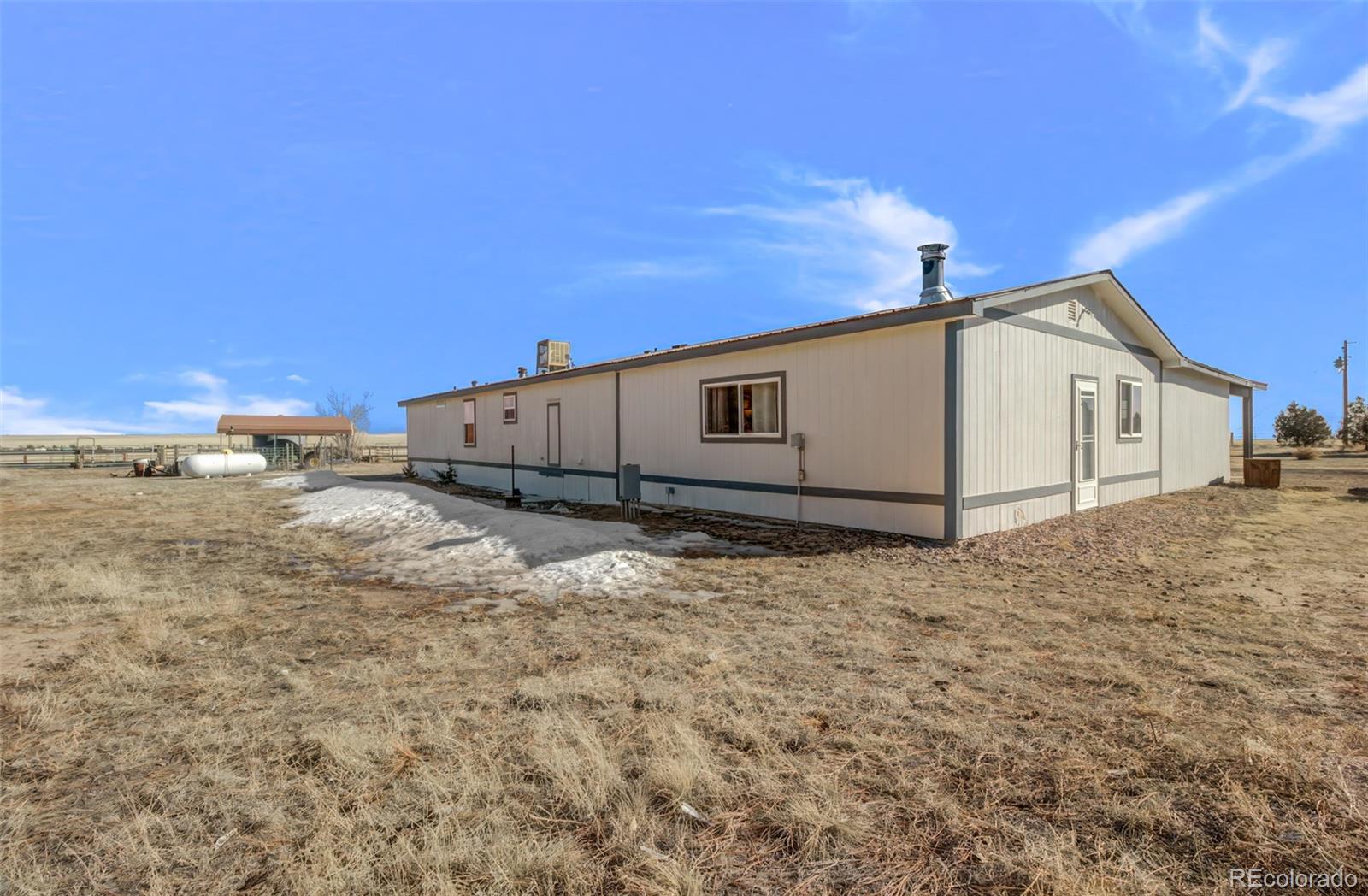 MLS Image #5 for 4855  bar 10 road,calhan, Colorado