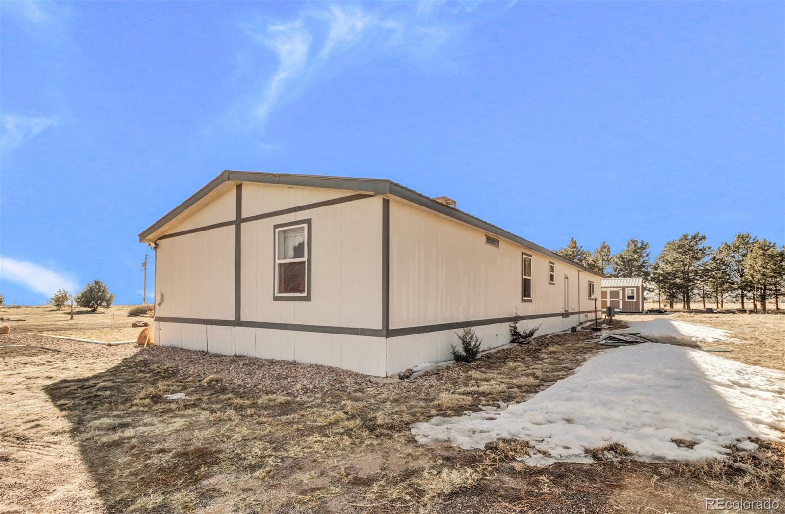 MLS Image #6 for 4855  bar 10 road,calhan, Colorado