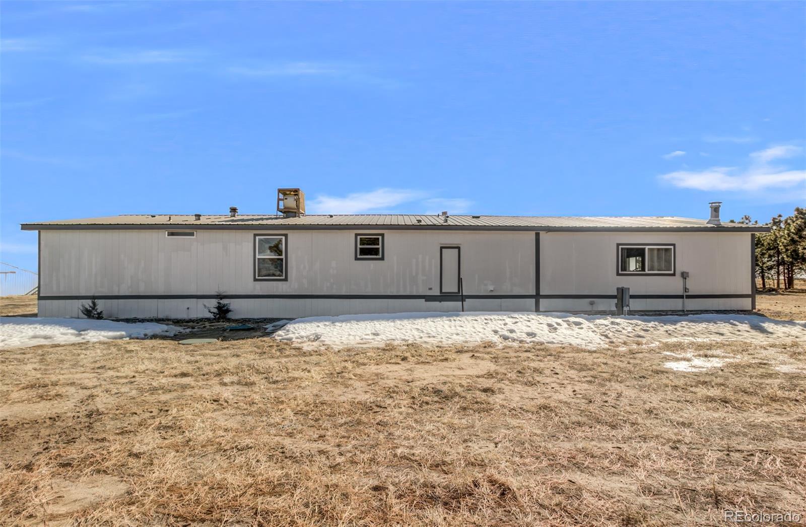 MLS Image #7 for 4855  bar 10 road,calhan, Colorado