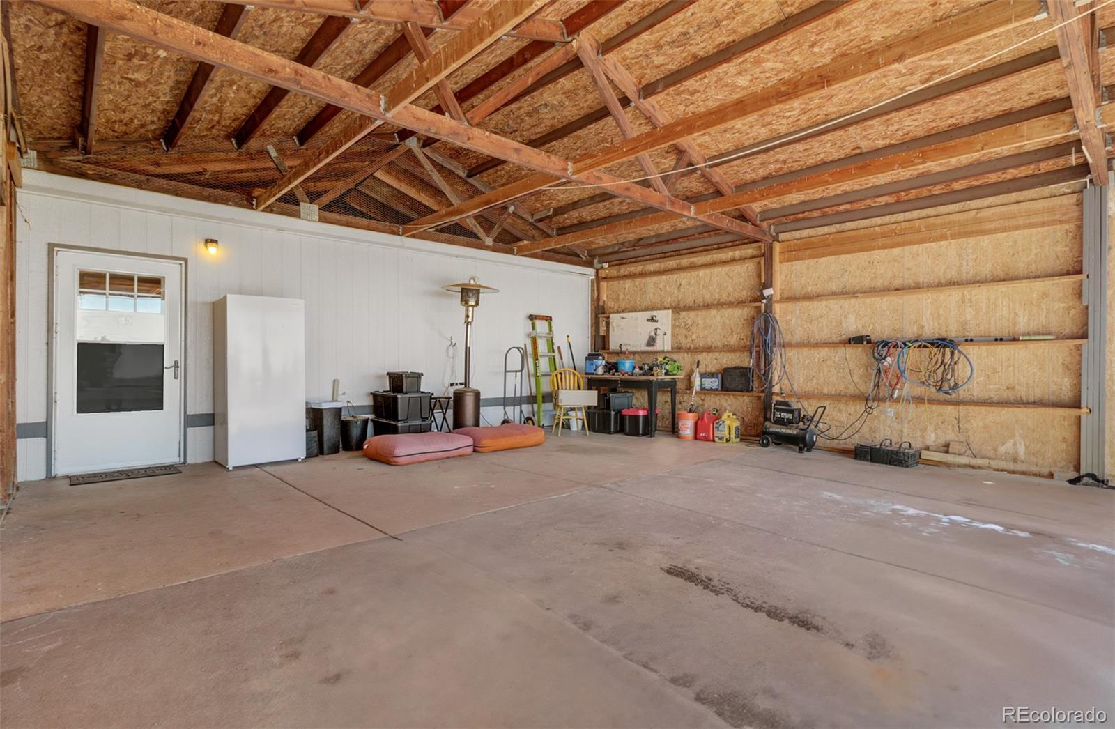 MLS Image #8 for 4855  bar 10 road,calhan, Colorado