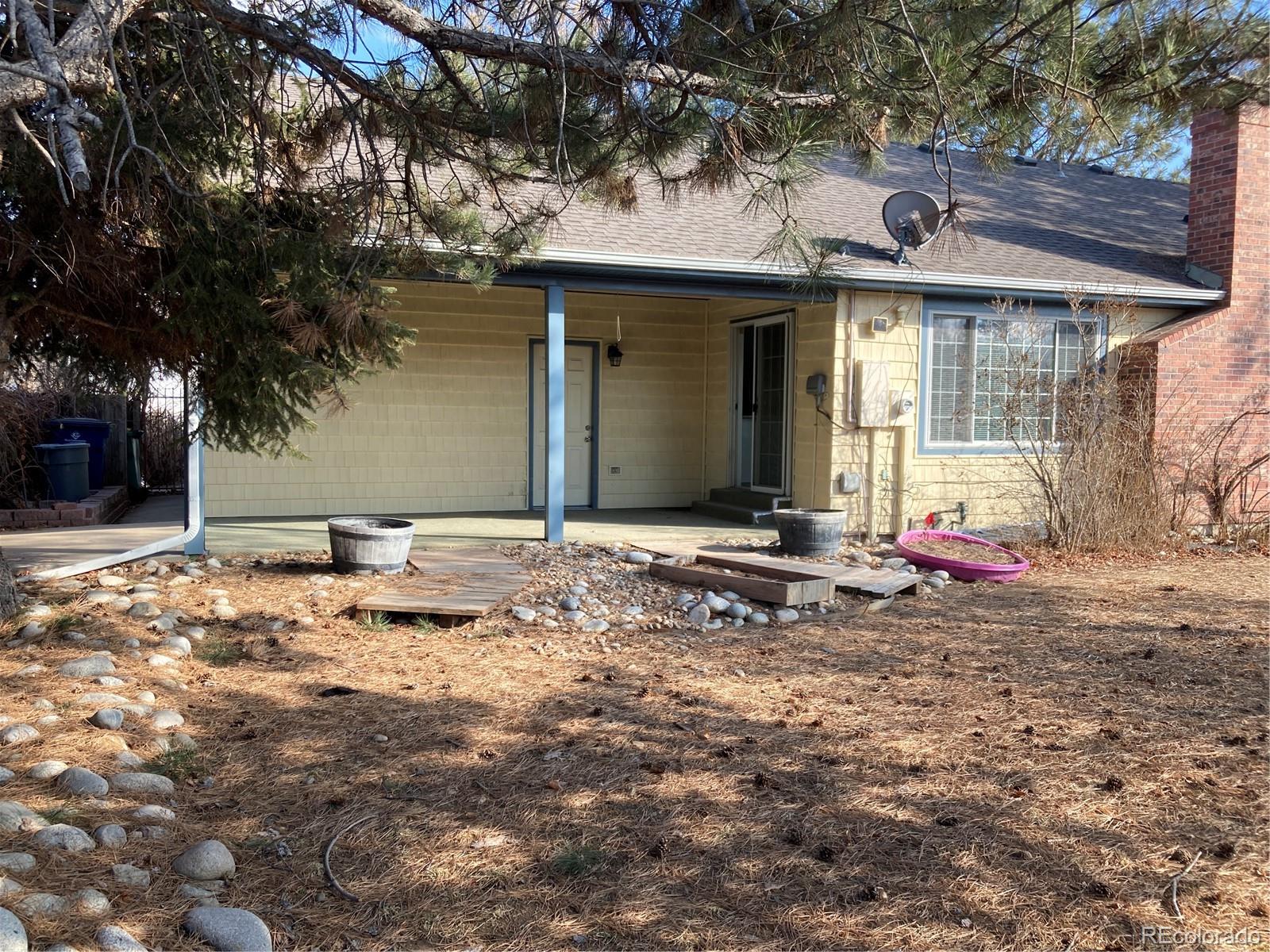 MLS Image #35 for 1293 s joplin street,aurora, Colorado