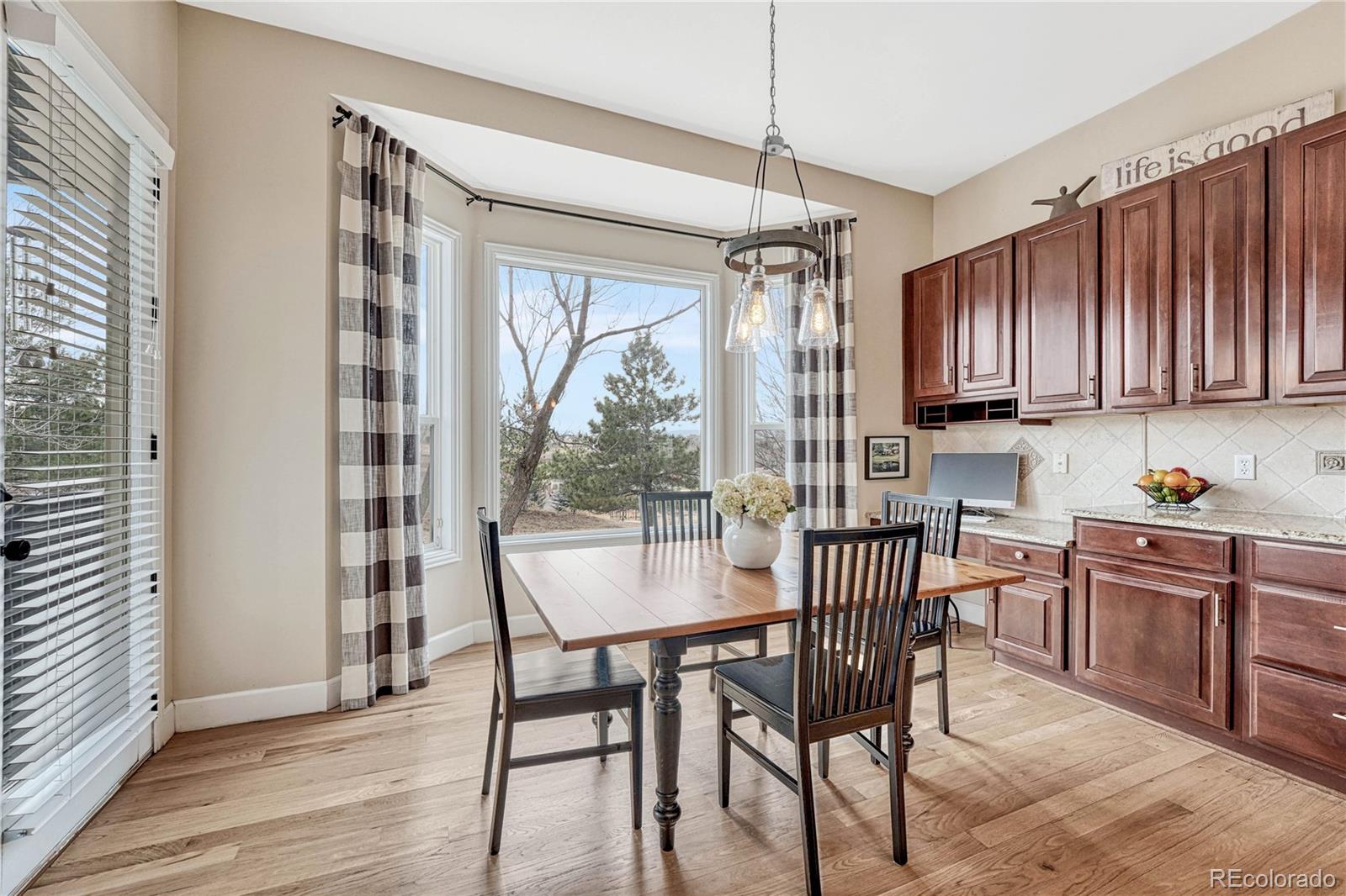 MLS Image #10 for 3163  soaring eagle lane,castle rock, Colorado