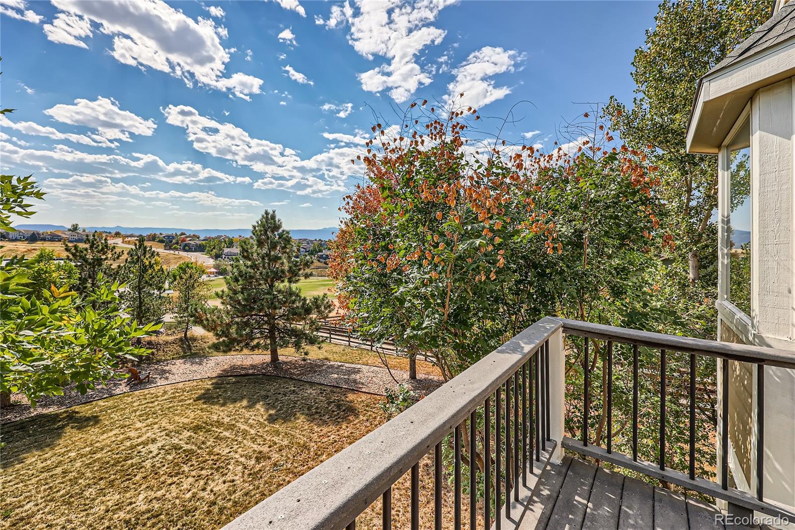 MLS Image #35 for 3163  soaring eagle lane,castle rock, Colorado